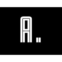 ASSEMBLY. logo