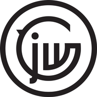The Jacky Winter Group logo