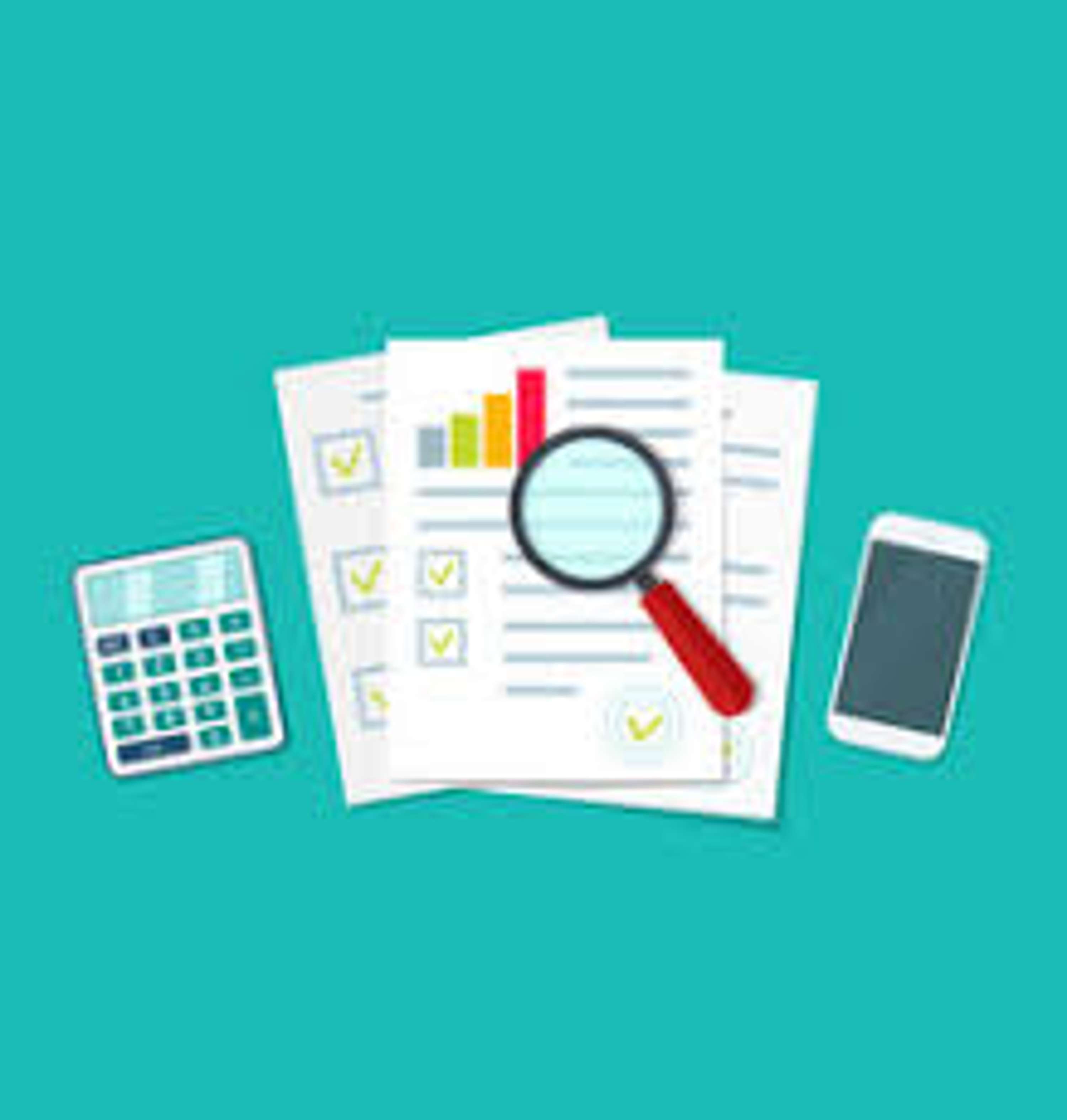 Verifiedocs.com – Identification Verification by VerifieDocs.com Service