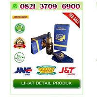 Jual Obat Perangsang Di Bontang 082137096900 | Jual Blue Wizard | Jual Blue Gold | Jual Potenzol logo
