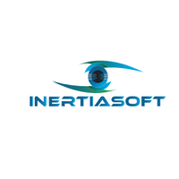 Inertiasoft logo