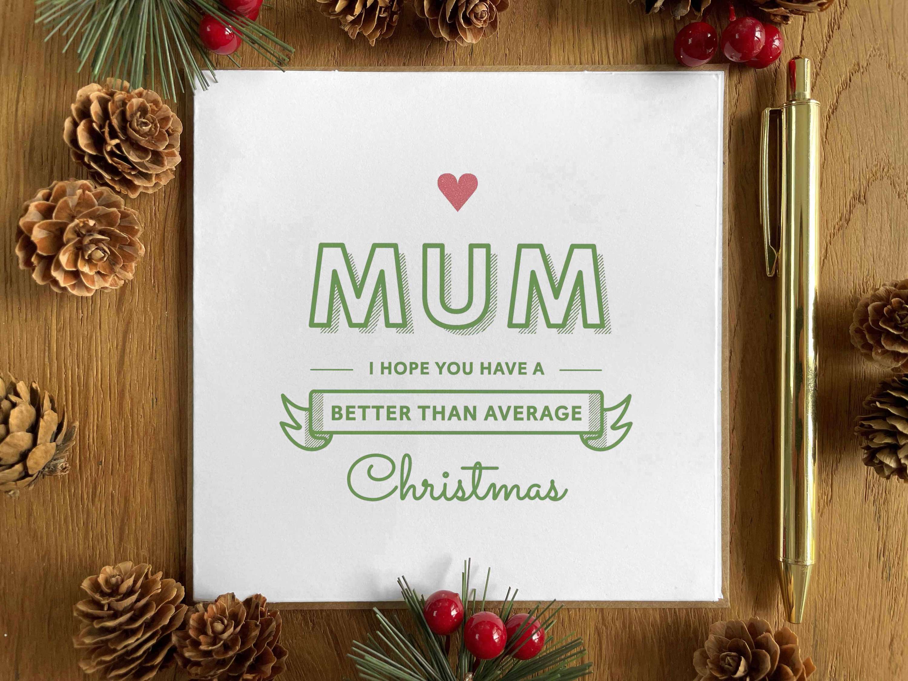 Greetings Card Range by Hannah Adams