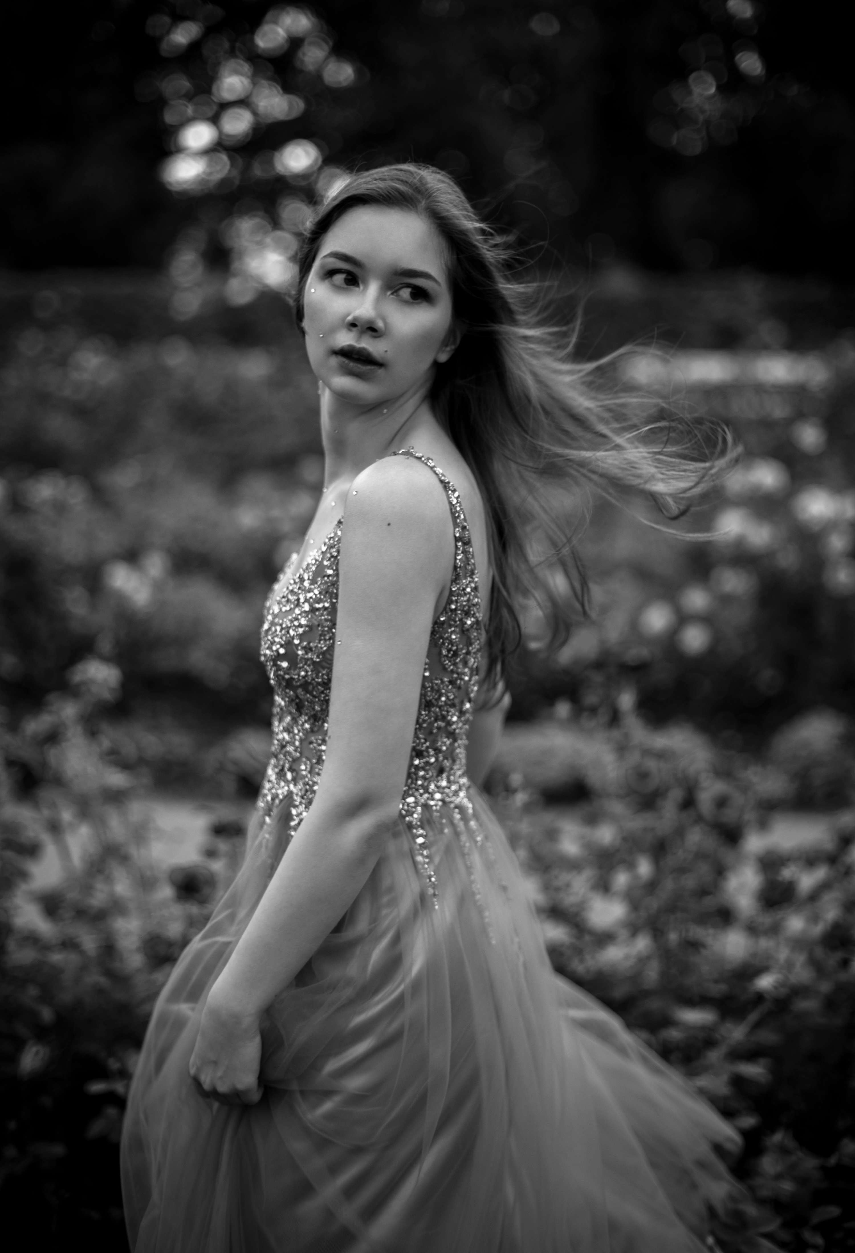 Once Upon a Time by Maddie Fiedler