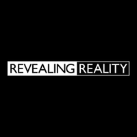 Revealing Reality logo