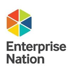 Enterprise Nation