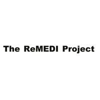 The ReMEDI Project logo