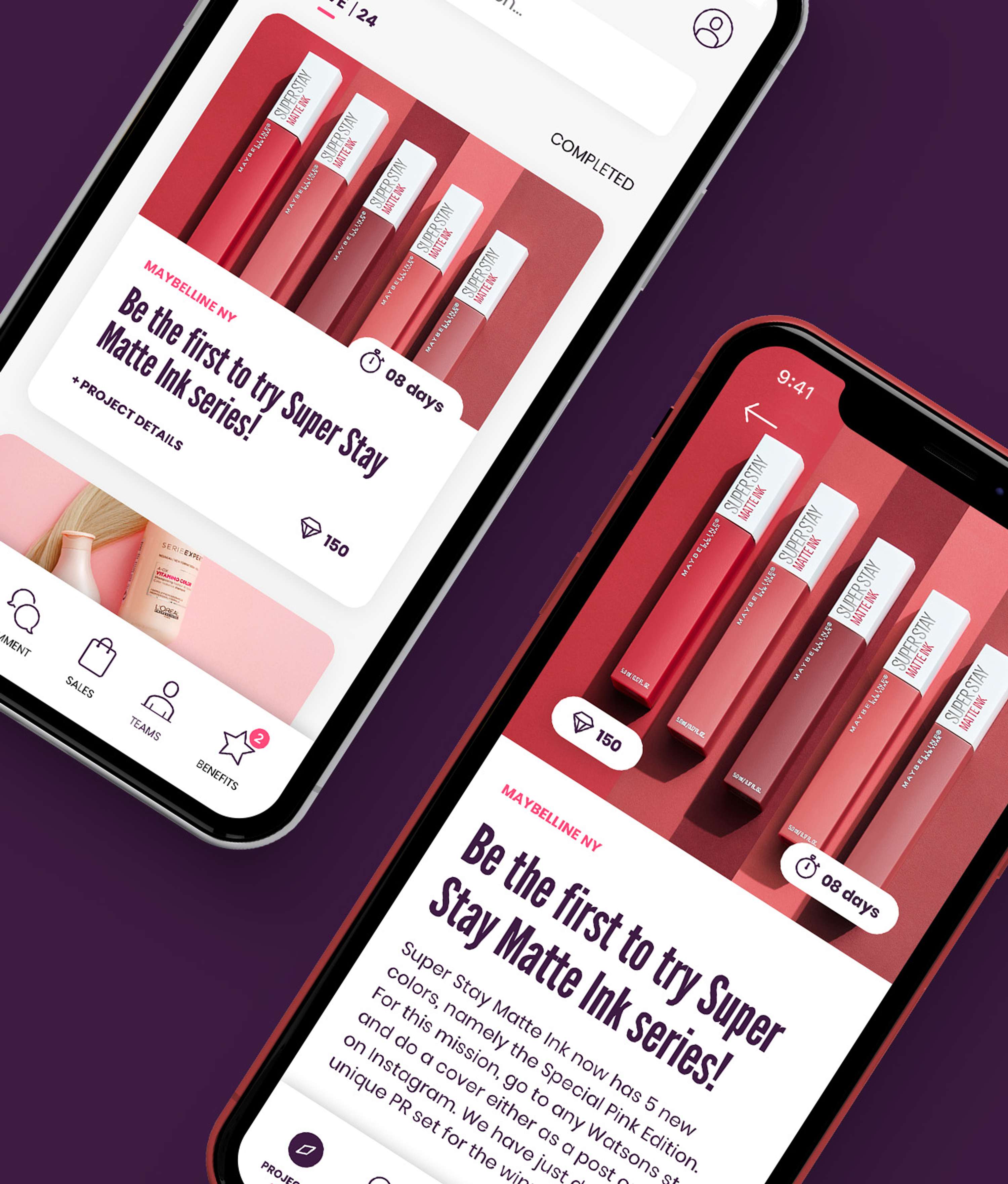 ContentPro by AKQA