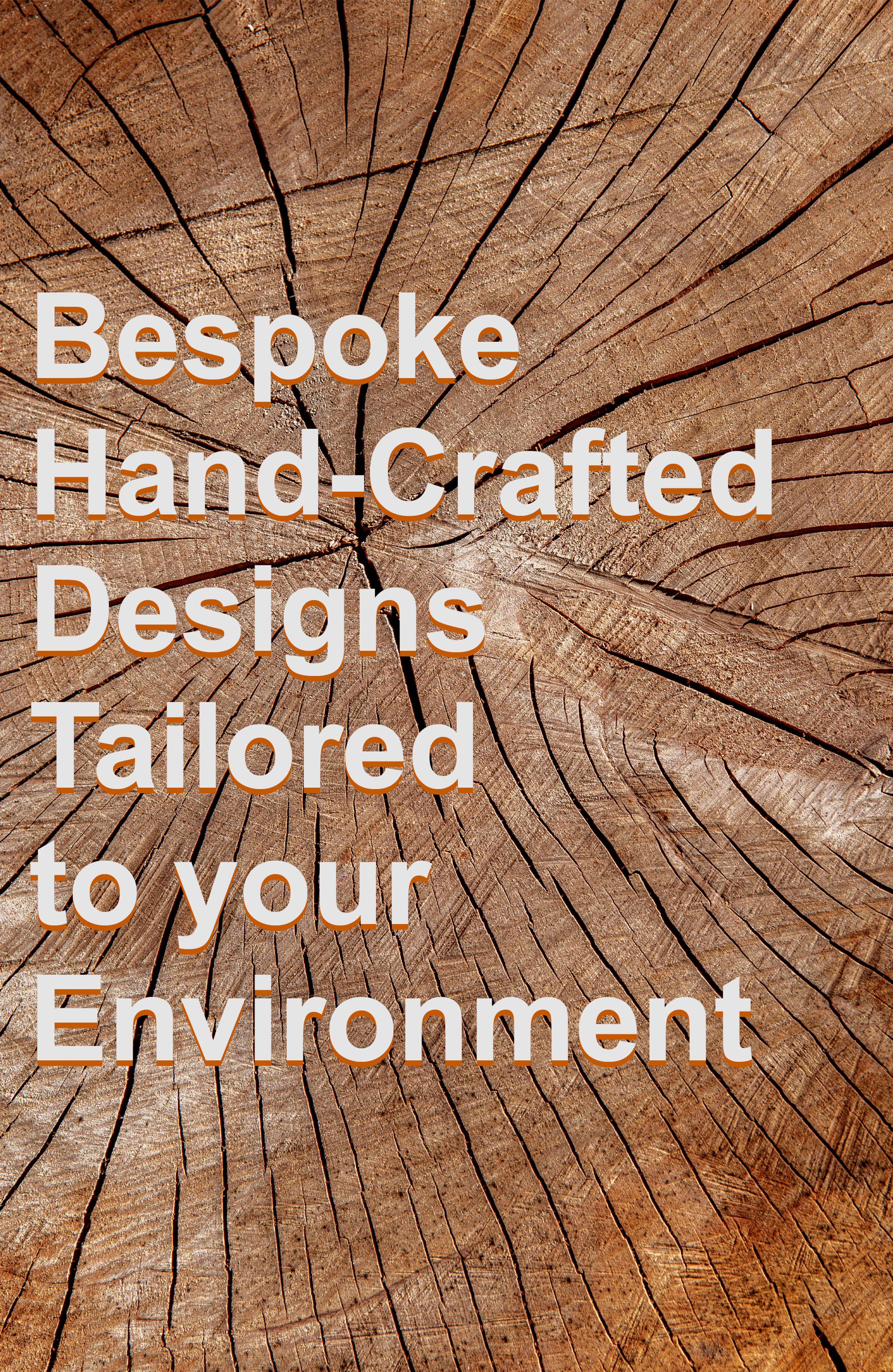 JS design brand refresh by Rosie Stobbie