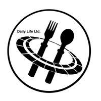 Daily Life Ltd logo