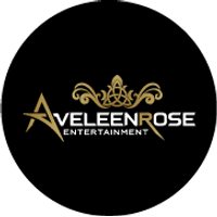 Aveleen Rose Entertainment logo