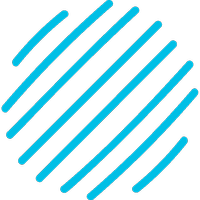 Way To Blue logo