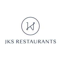 JKS restaurants logo