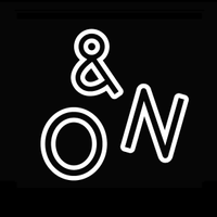 Andon design daily co.,ltd. logo