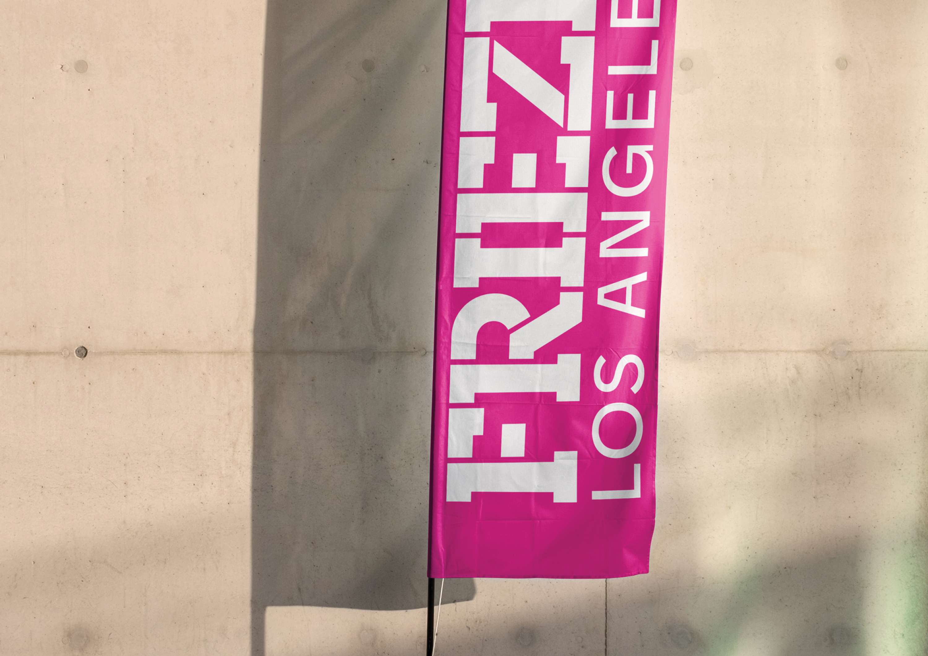 Frieze Art Fair Maps by Elena Etter
