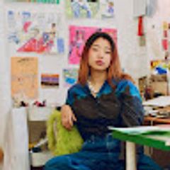 Joey Yu