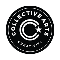 Collective Arts Brewing logo