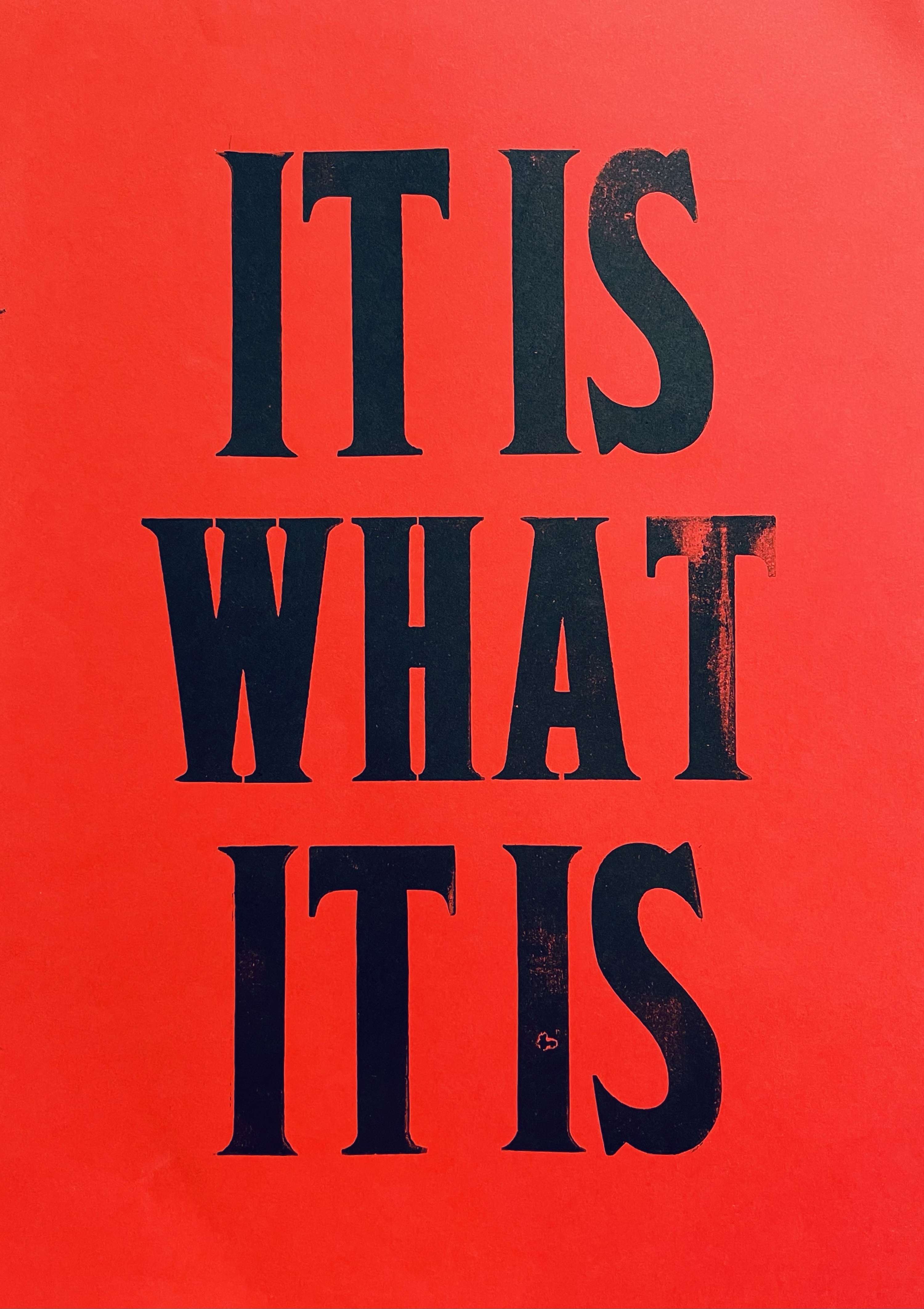 YES! by Jo Mansfield