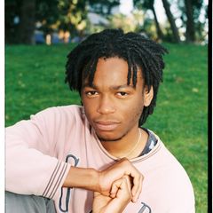 Emerick Mukenge