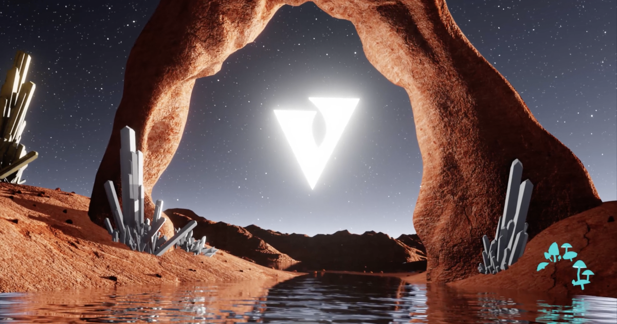 virtue crypto