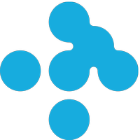 TECHTEE logo