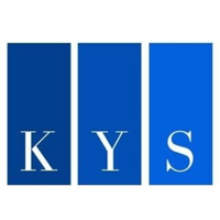 KYS Law Associates logo