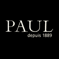 Paul UK logo