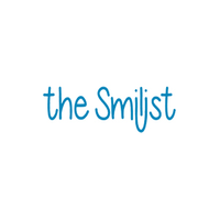 The Smilist Dental Huntington logo