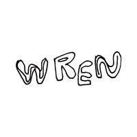 Wren.Agency logo