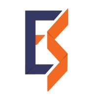 EncoreSky Technologies logo