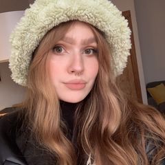 Tabitha Jobling