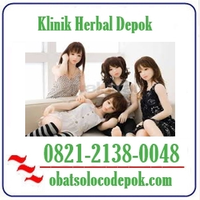 Jual Boneka Full Body Silikon Di Depok Harga Promo 082121380048 logo