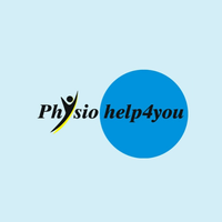 Physio Help 4 You logo