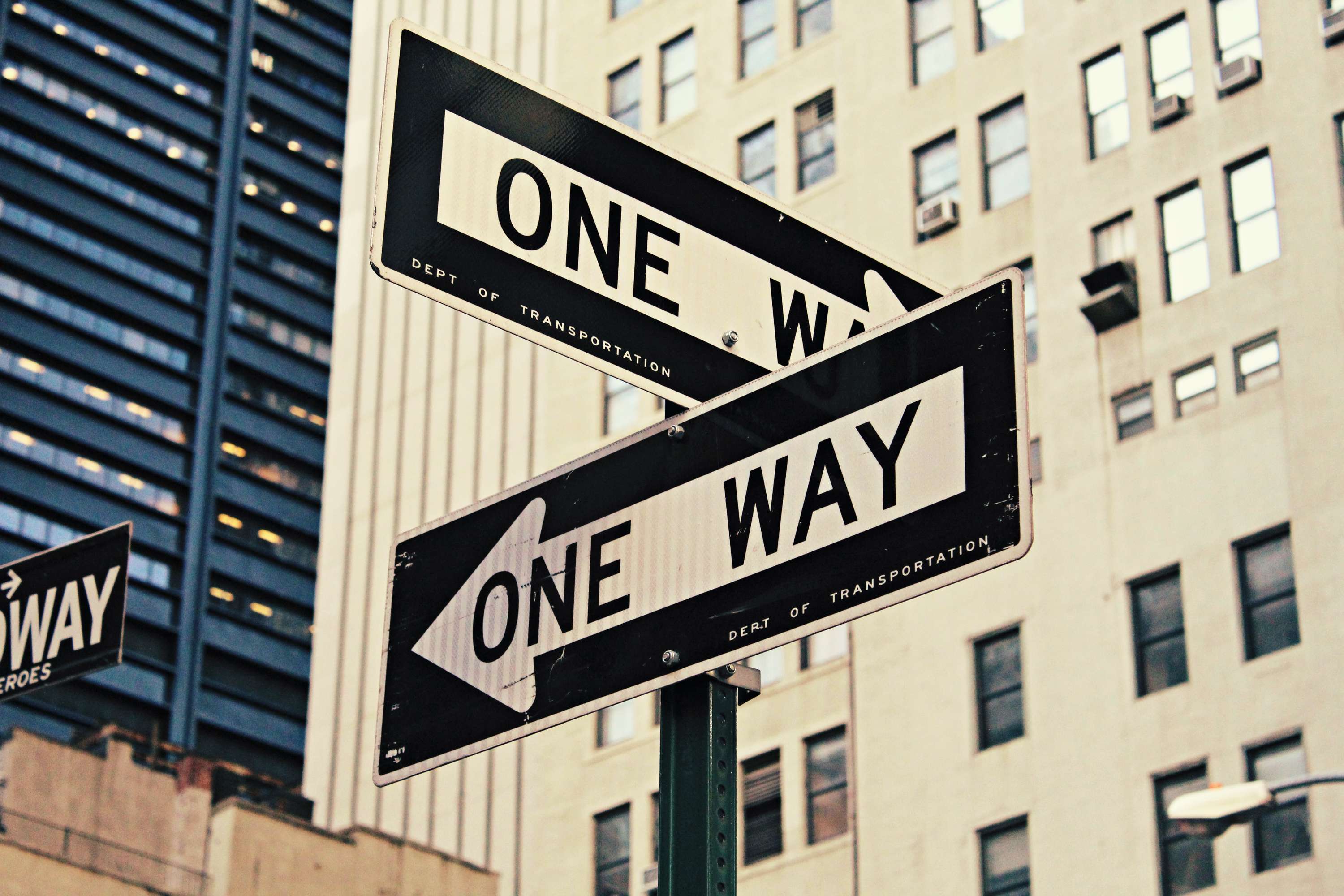 A Simple Hack that Makes Decision Making Easy by Freelance Success