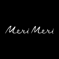 Meri Meri Jobs & Projects | The Dots