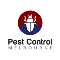 Pest Control Melbourne logo