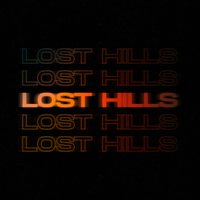 Lost Hills logo
