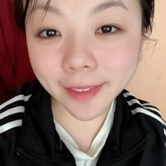 Yu Zhang