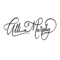 Alli Murphy Photography Jobs & Projects | The Dots