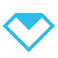 MIYN APP logo