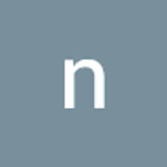 nawab 111