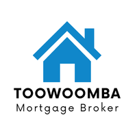 Toowoomba Mortgage Broker logo