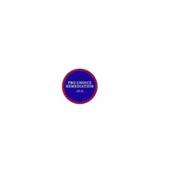 Pro Choice Remediation of FL logo