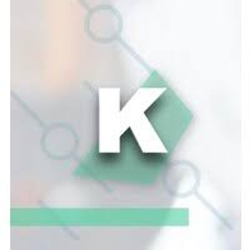 kenterprises.biz by Maria Zani