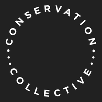 Conservation Collective logo
