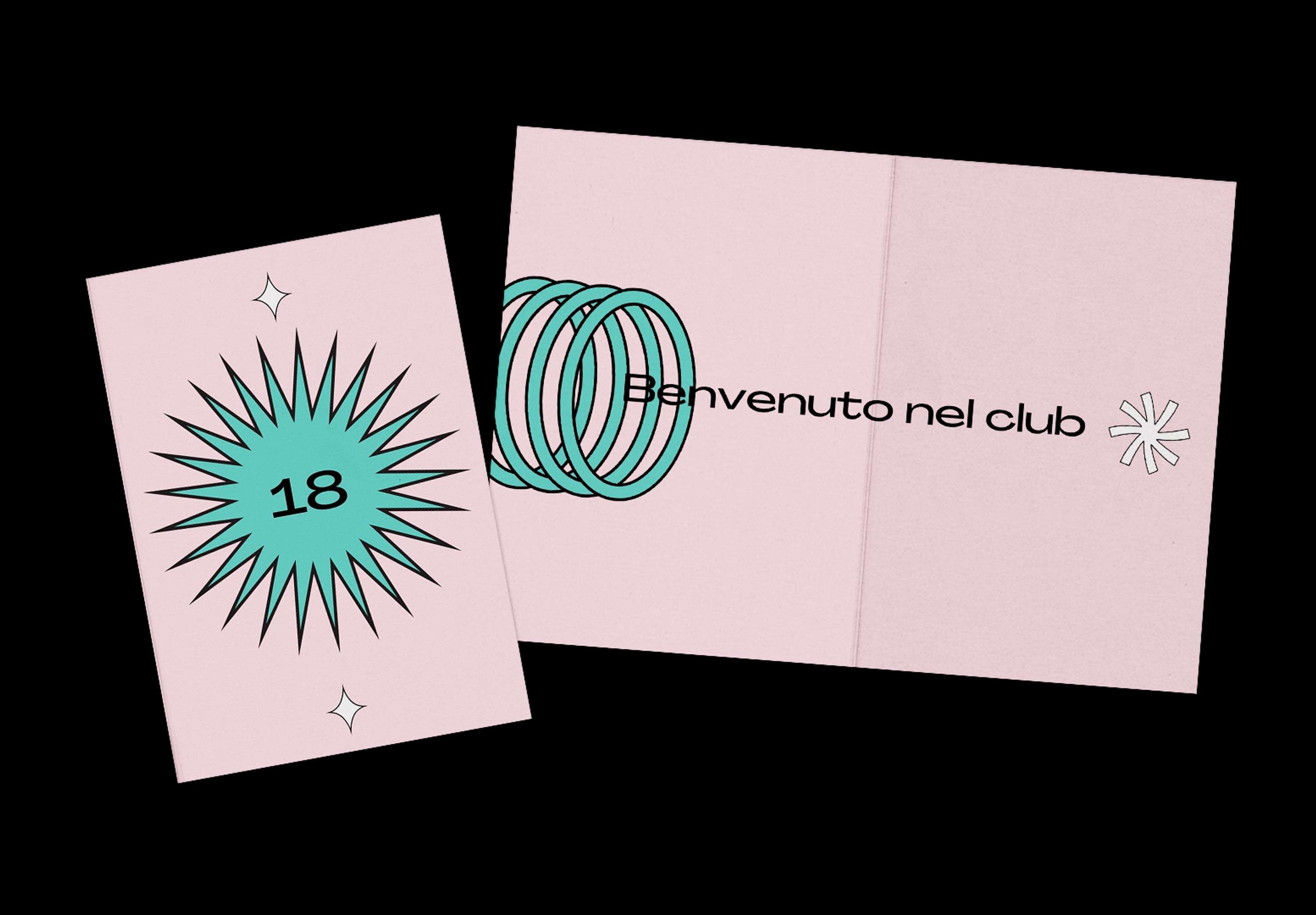 Canva by Alessandra Piezzo