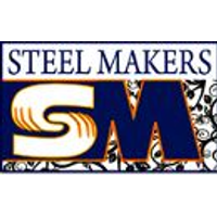 Steel Makers Ltd logo