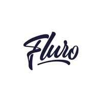 Fluro Ltd logo