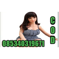 Toko Jual Boneka Sex Full Body Asli Silikon Alamat Di Malang 085340319671 Bisa COD logo