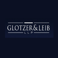 Glotzer & Lieb, LLP logo