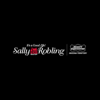Realty Executives Arizona Territory | Sally Robling, REALTOR® logo